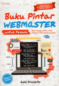 Pintar WebMaster Untuk Pemula