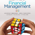 Essentials of financial management