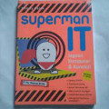 Superman IT