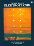 Prinsip Dasar Elektroteknik