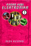 Aneka Hobi Elektronika