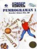 Konsep-Konsep Pemrograman 1 Pendekatan Kompilasi