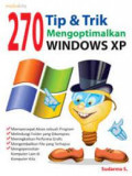 270 Tip Dan Trik Mengoptimalkan Window