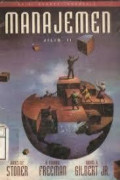 Manajemen