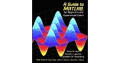 A Guide to MATLAB for Beginners and Experienced Users
