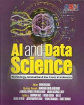 AI and Data Science: Technology, Innovation & Use Cases In Indonesia