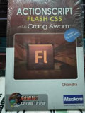Action Script flash CS5 untuk orang awam