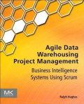 Agile Data Warehousing Project Management