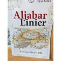 Aljabar linier