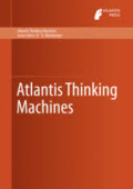 Atlantis Thinking Machines
