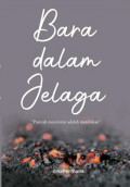 Bara Dalam Jelaga