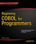 Beginnings COBOL for programming
