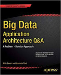 Big Data Application Architecture Q-A
