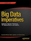 Big Data Imperatives