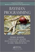 Bayesian Programming