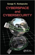 CYBERSPACE and CYBERSECURITY