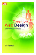 Creative Web Design