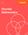 DISCRETE MATHEMATICS