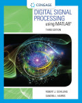 Digital Signal Processing Using MATLAB®