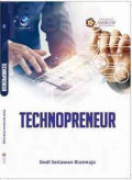 Technopreneur