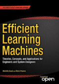Machine Learning