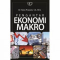 Pengantar Ekonomi Makro