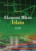Ekonomi Mikro Islami