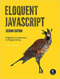 Eloquen t JavaScript A Modern Introduction to Programming