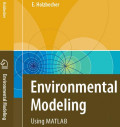 Environmental Modeling