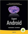 Expert Android