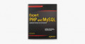 Expert MySQ