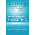 Entrepreneurial Marketing