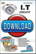 I.T Kreatif Download