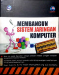 Membangun Sistem Jaringan Komputer