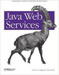 Java Web Services