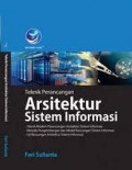 Teknik perencanaan arsitektur sistem informasi