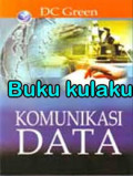 Komunikasi Data
