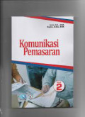 Komunikasi Pemasaran