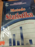 Metode Statistika