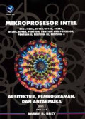 Mikroprosesor Intel