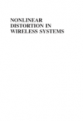 NONLINEAR DISTORTION IN WIRELESS SYSTEMS