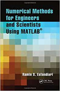 Numerical Methods for Engineers and Scientists Using MATLAB