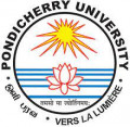 Entrepreneurship Management