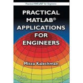 PRACTICAL MATLAB® APPLICATIONS FOR  ENGINEERS