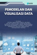 Pemodelan dan Visualisasi Data
