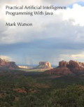 Practical Artificial Intelligence Programming With Java