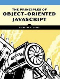 The Principles of Object-Oriente d JavaScrip