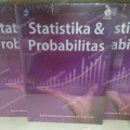 Statistika & Probabilitas