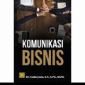 Komunikasi Bisnis
