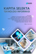 Kapita Selekta Teknologi Informasi